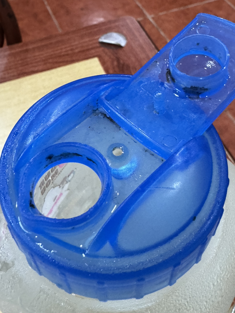부부식당 5