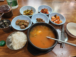 원두막집 대표 사진