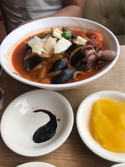 복스짜장짬봉 4