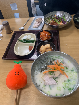 한림국수집 사진 2