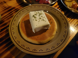 유미수선 사진 7