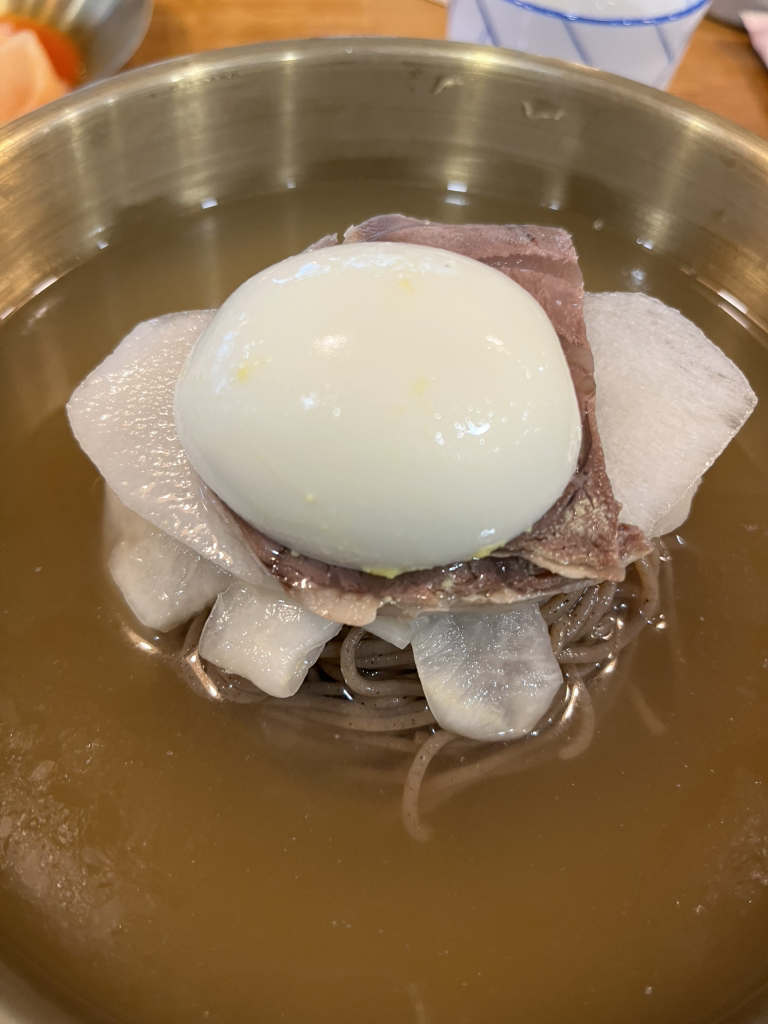 서건면가 사진 6