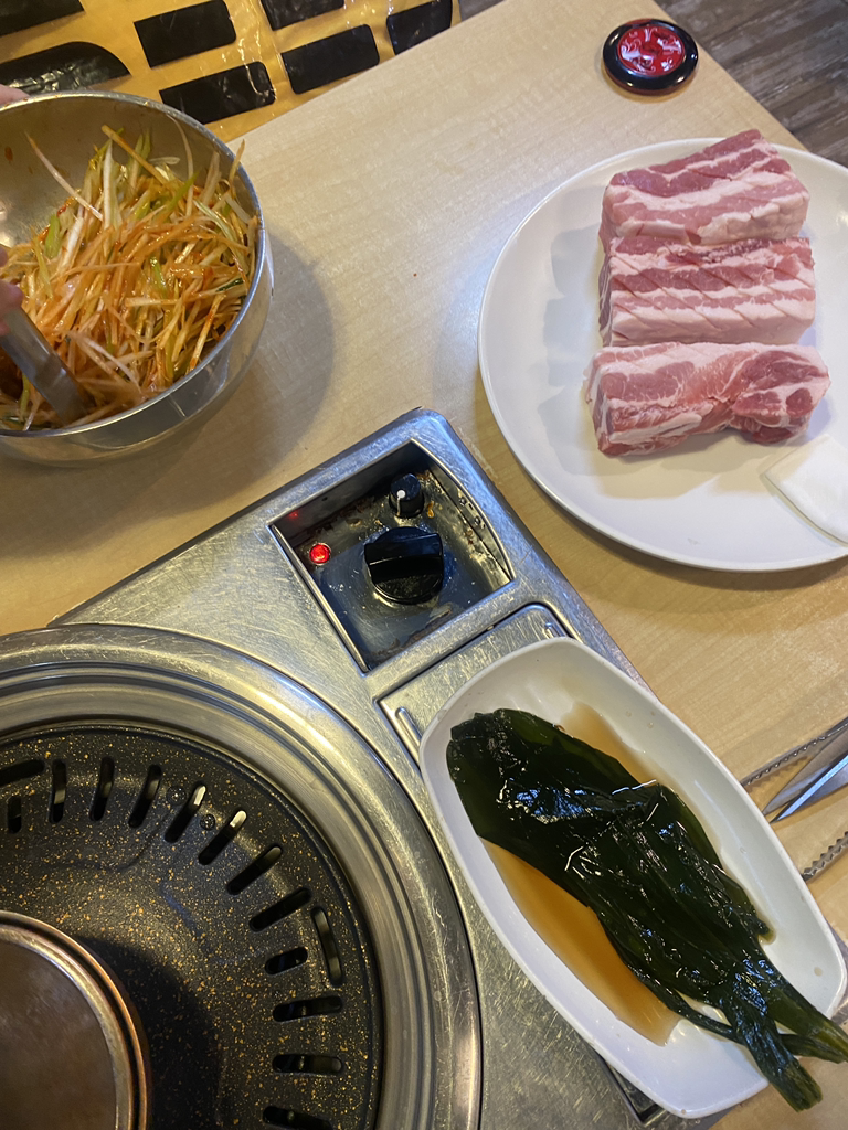대포식당 2