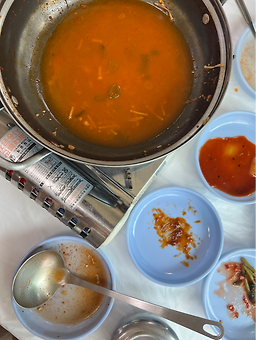 양화식당 3