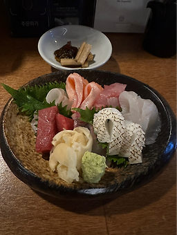 오롯실비 사진 4