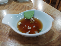 부원복집 사진 2