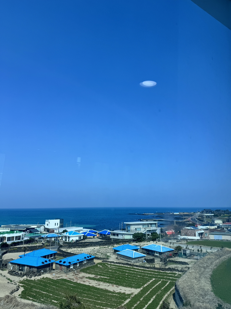 오조파스타앤피자 대표 사진