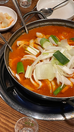오죽이네 신관 사진 6