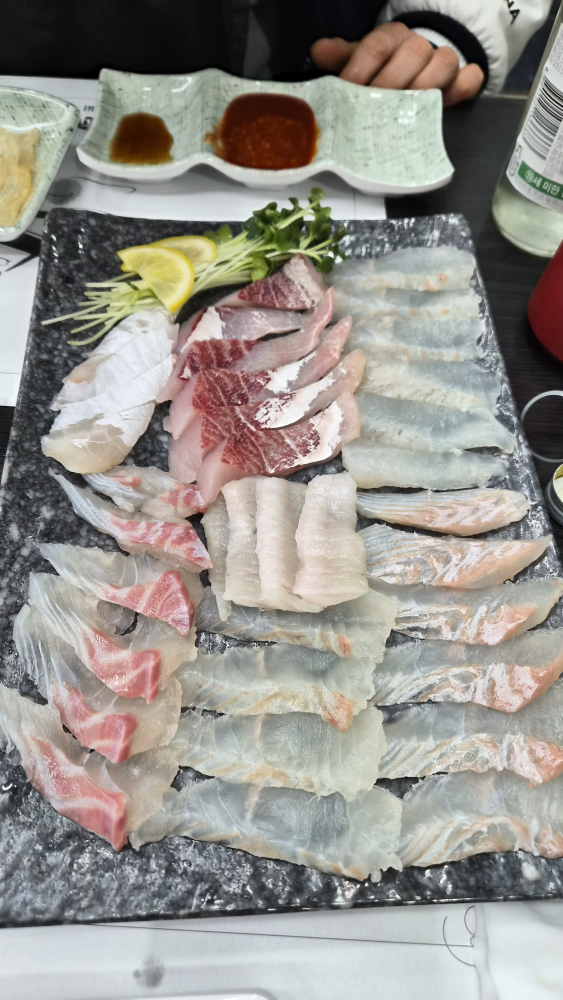 삼국지제철수산 대표 사진