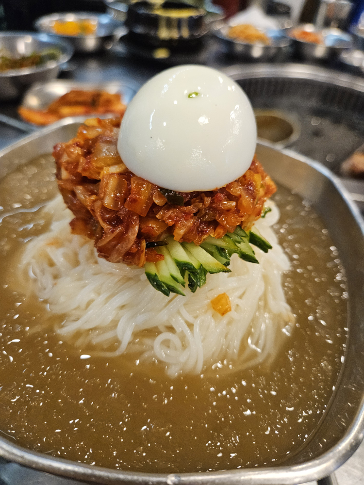 태성흑돈 사진 3