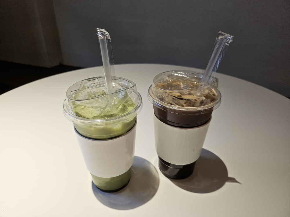 다수제과 사진 2
