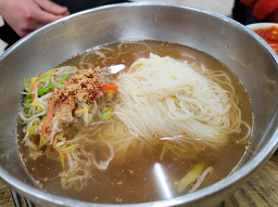 원지한우식육식당 5