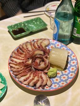 송씨해물점 사진 3