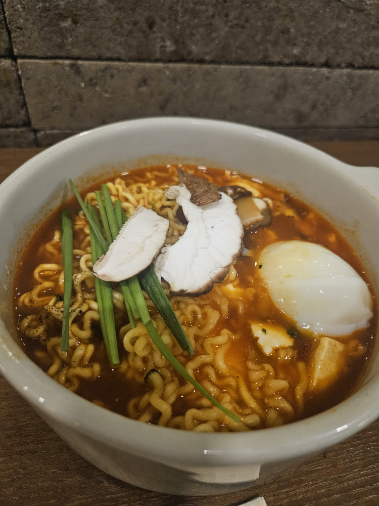 띠또분식 사진 7