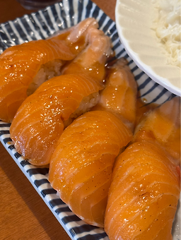 연하동 사진 3