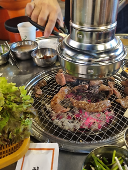 철길왕갈비살 사진 5