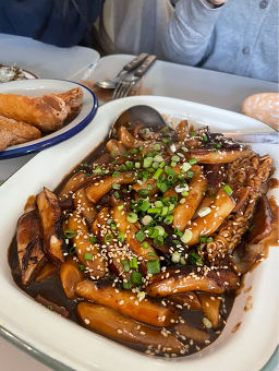 바바라스키친 사진 6