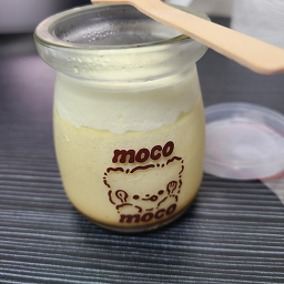 푸디플 사진 7