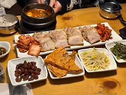 서진식당 사진 5