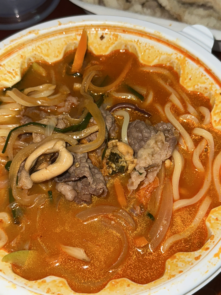 매화반점 6