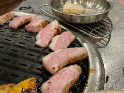 굽써 사진 7