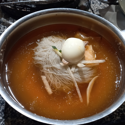 세연정 4
