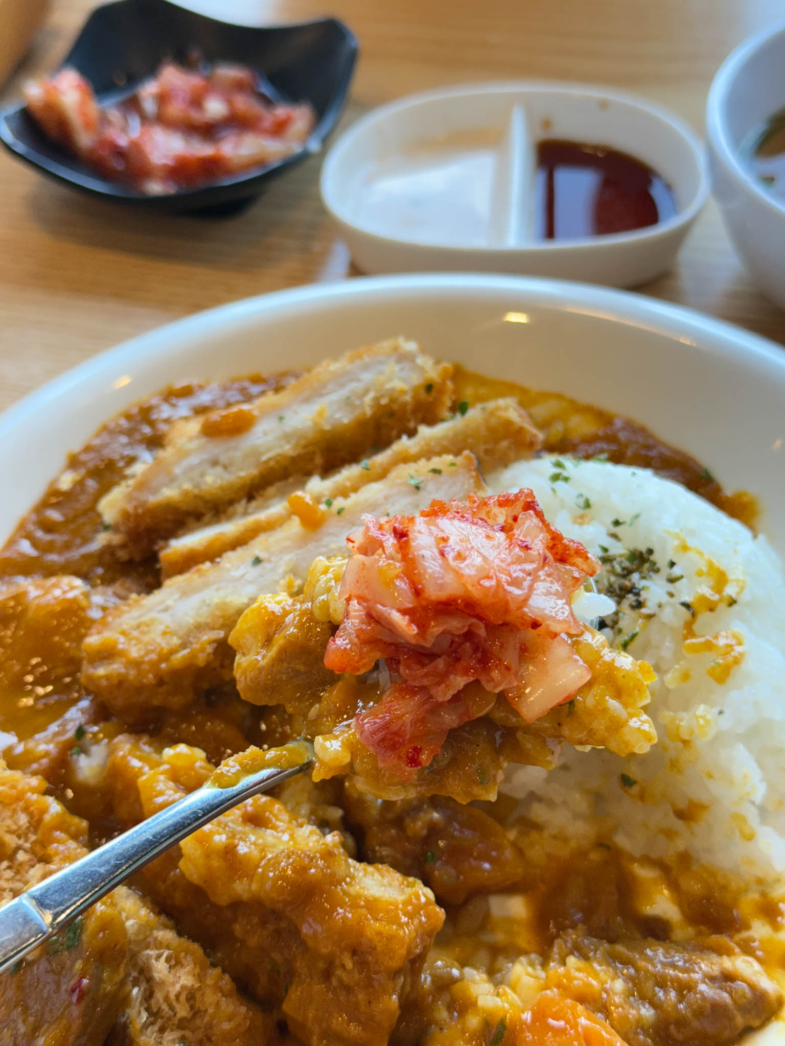 우도한끼 사진 8