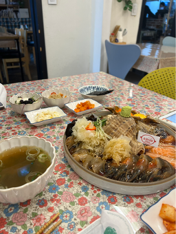 쇼유식당 대표 사진