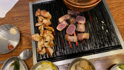 고기온 사진 5