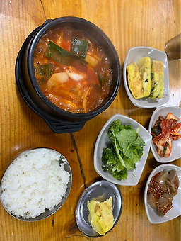 호반정 사진 4