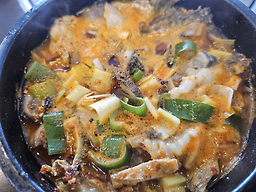 서경한우프라자 1