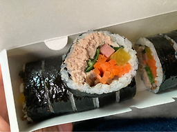 진심김밥 1