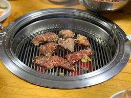 이태원숯불구이 1