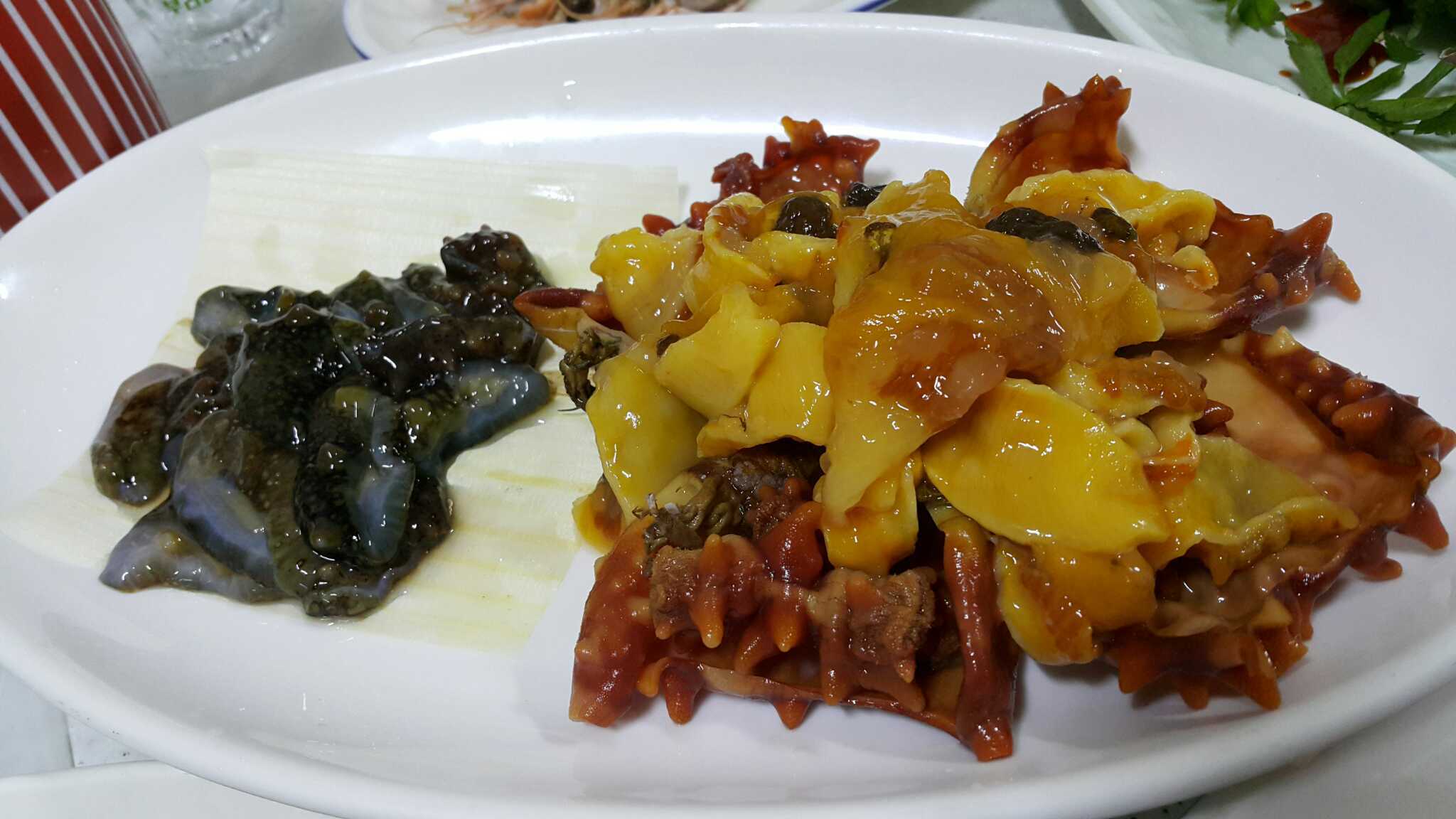 고래와새우 5