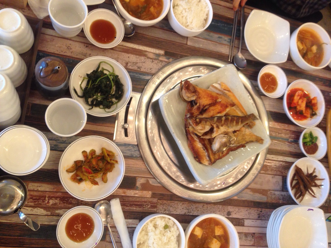 의령전원 사진 5