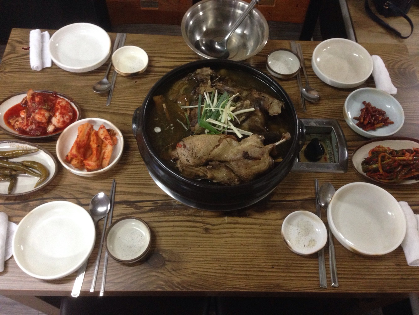 고창집 사진 4