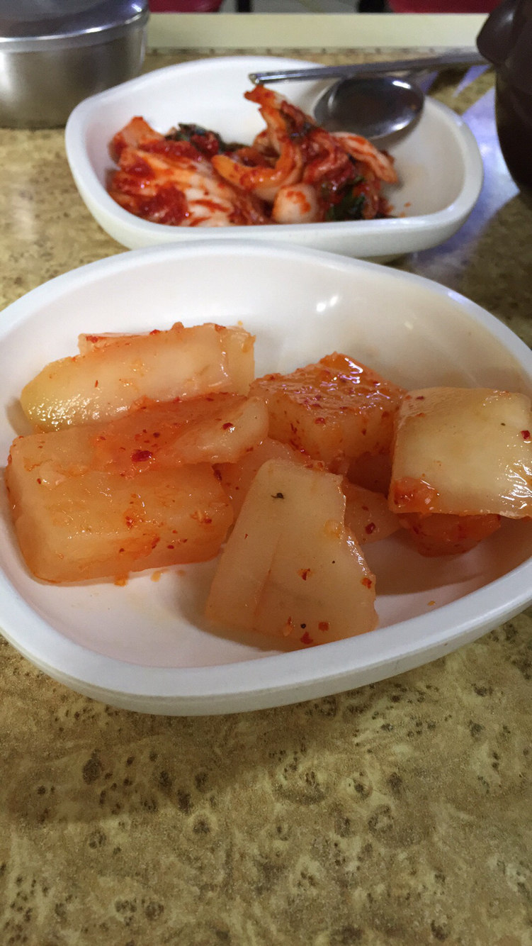 병천전통순대 6