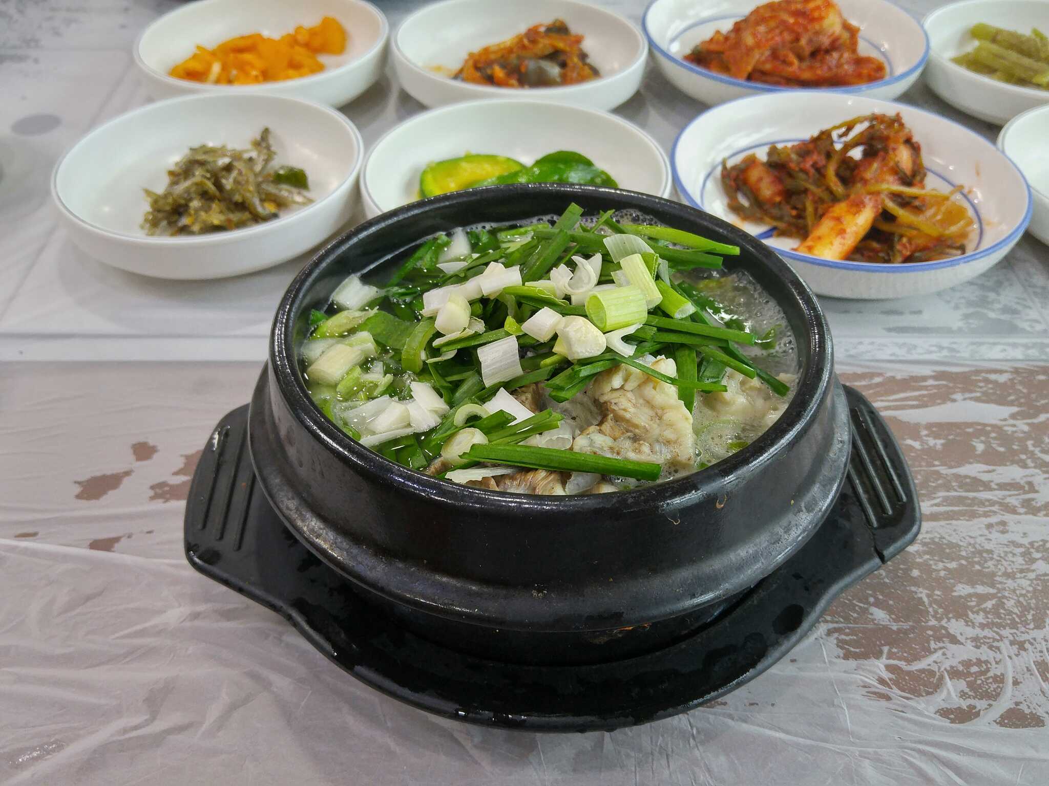 황산옥 4