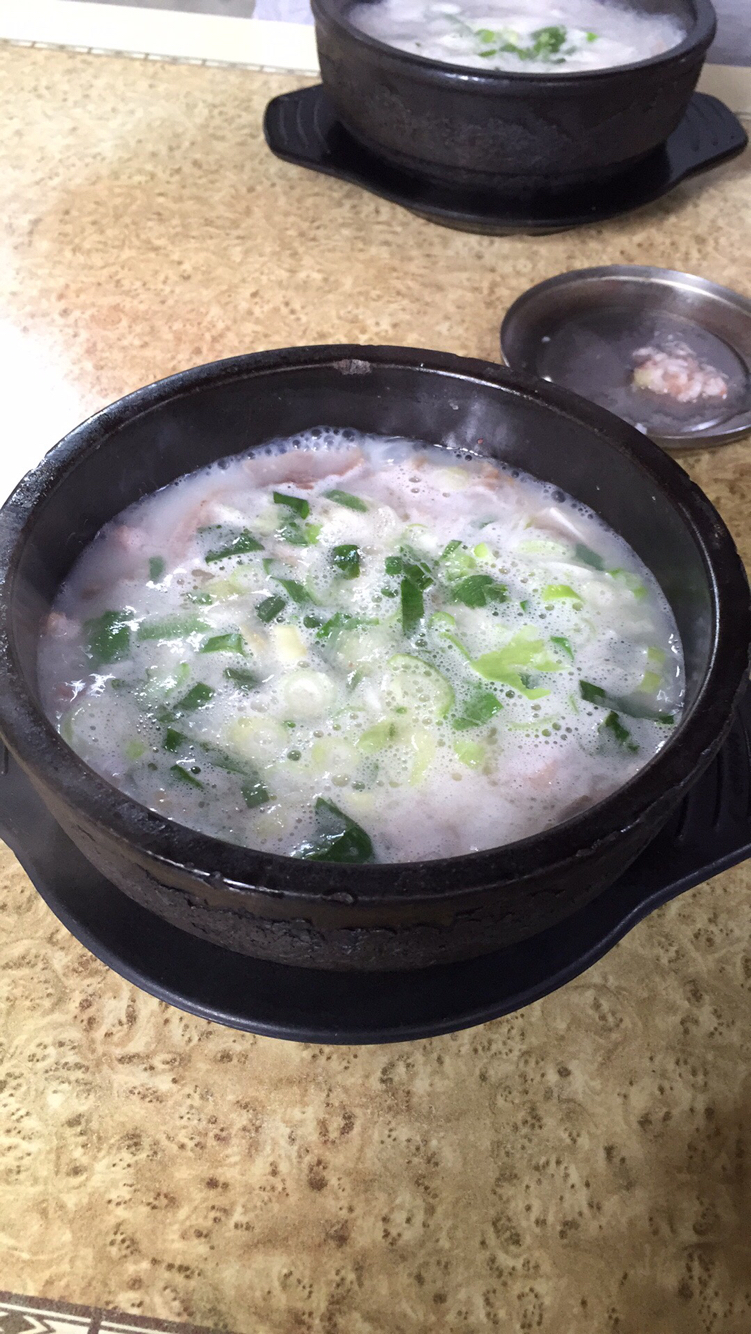 병천전통순대 5