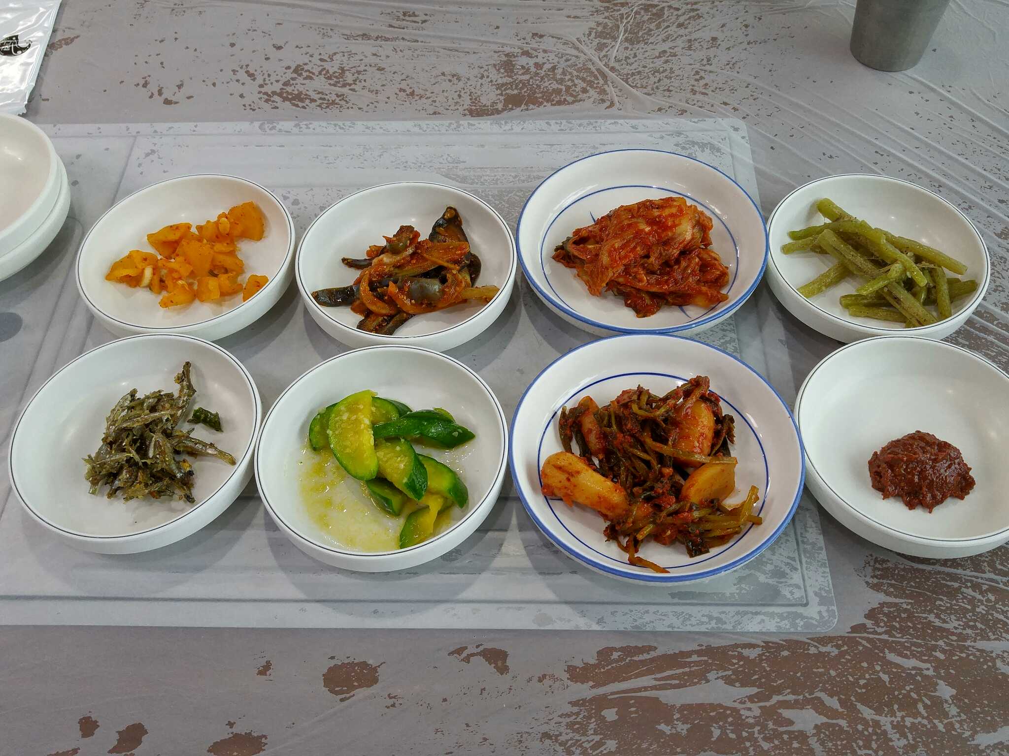 황산옥 3