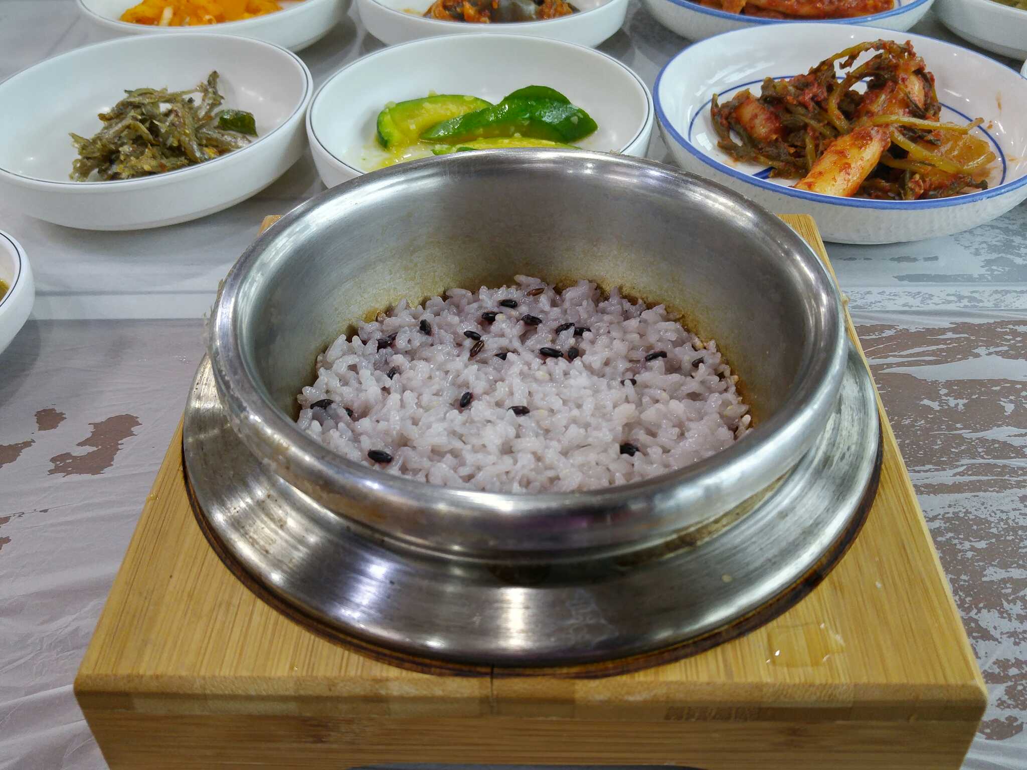 황산옥 2