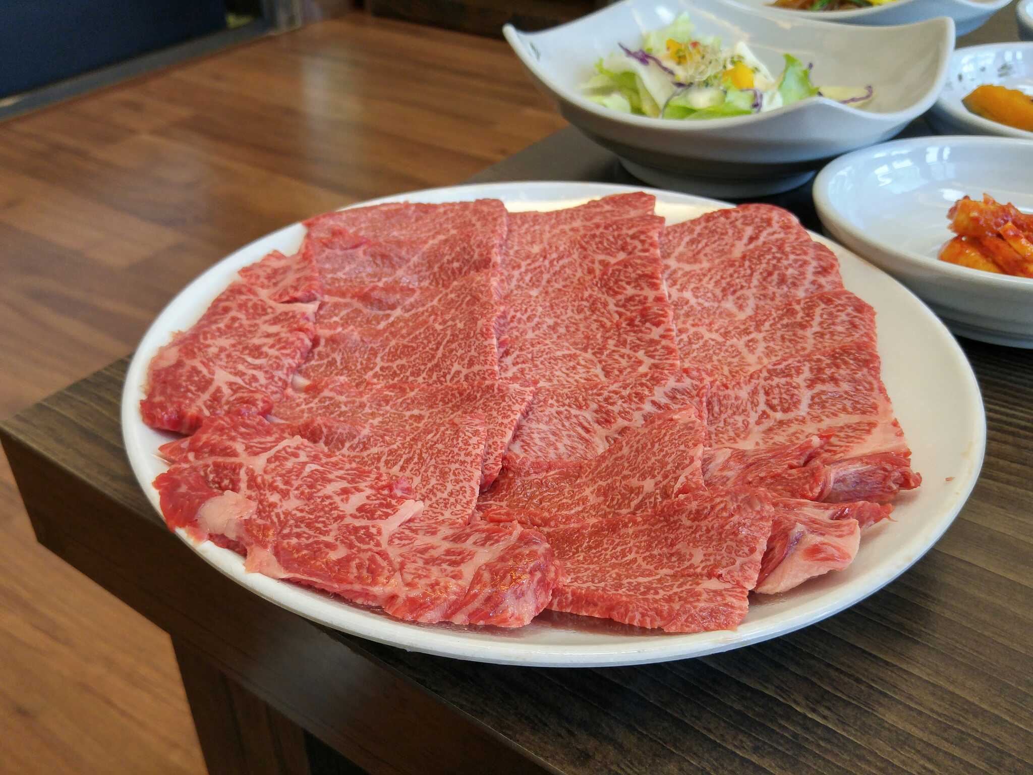 한우명가 2