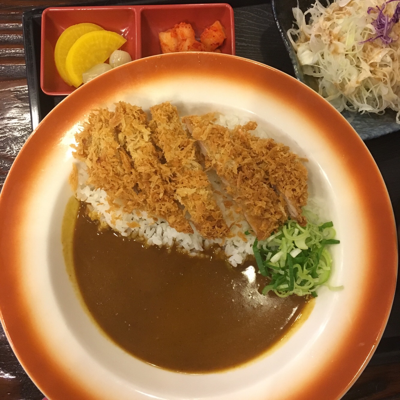 미소야 대치점 사진 2