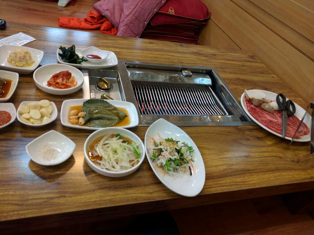 한우팰리스 6
