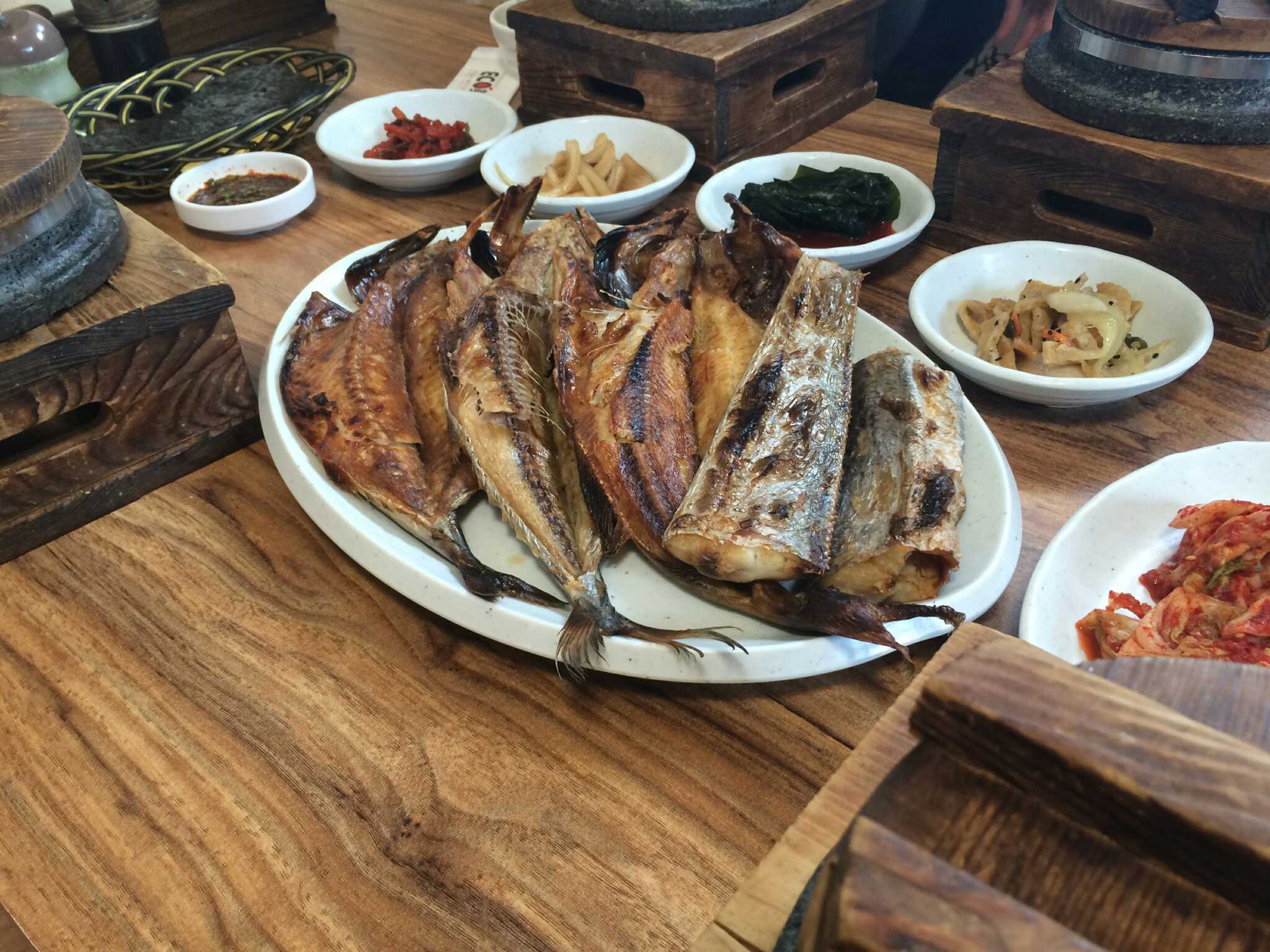 굼터 6