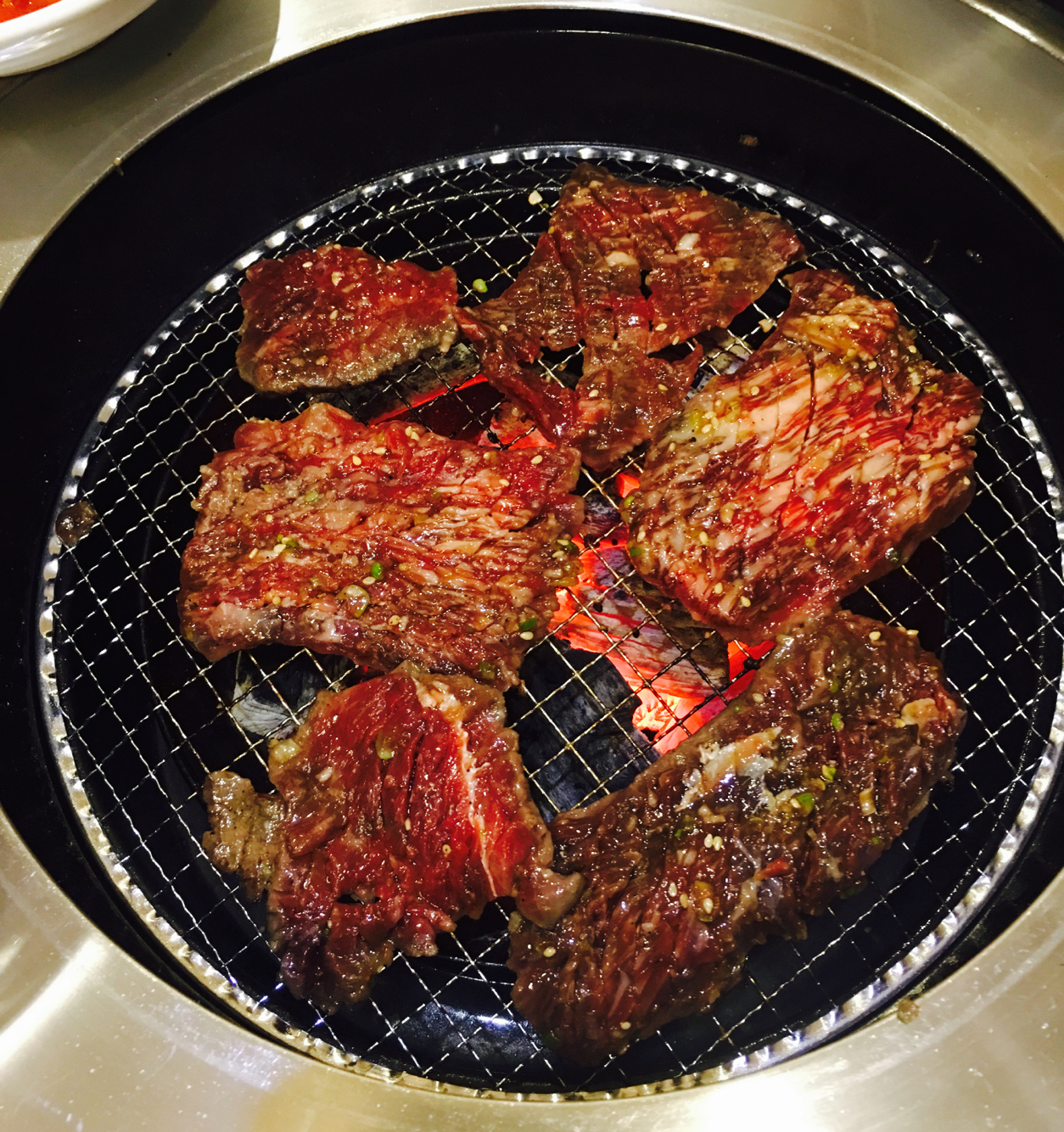 Dureuga (두레우가) 2
