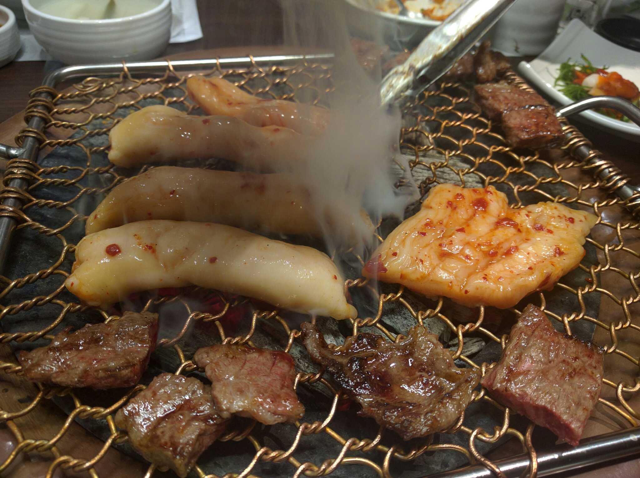오발탄 분당서현점 사진 8