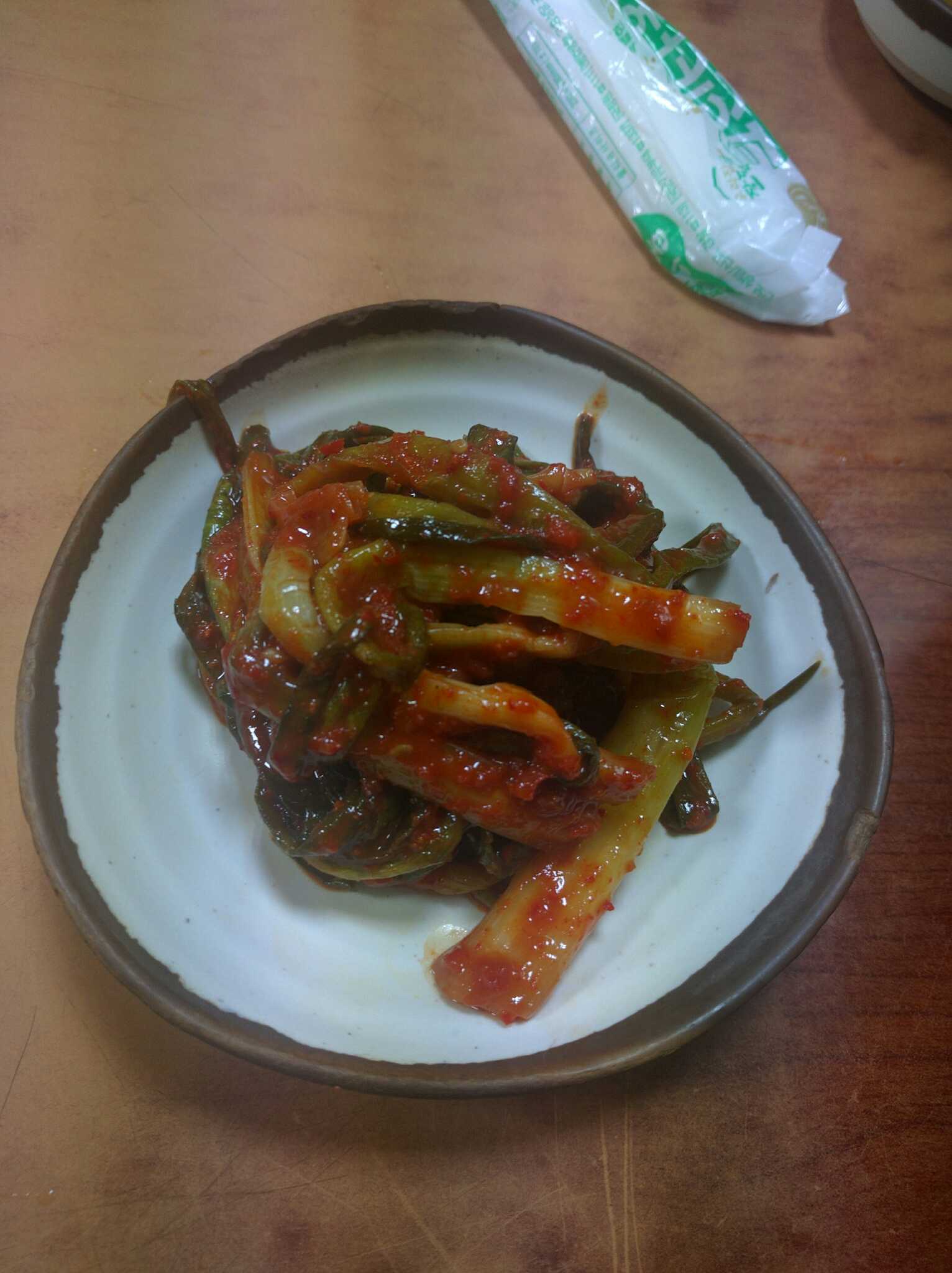 호남마을 사진 5