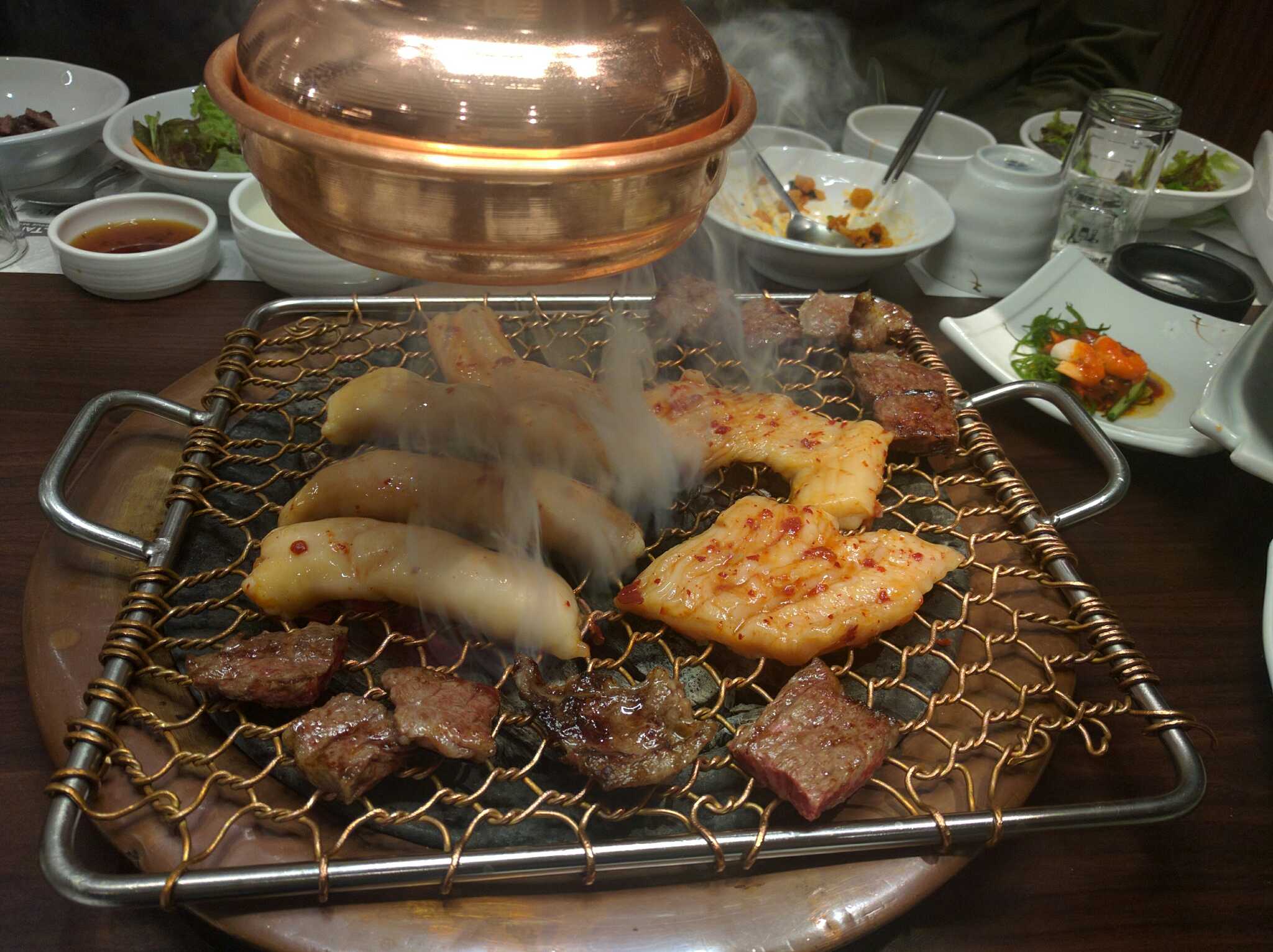 오발탄 분당서현점 대표 사진