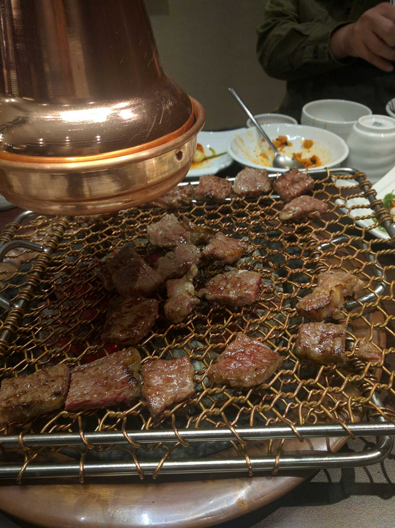 오발탄 분당서현점 사진 7